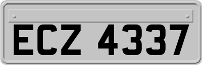 ECZ4337