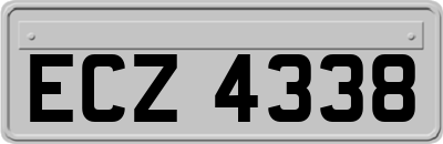 ECZ4338