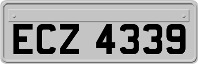 ECZ4339