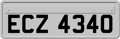 ECZ4340