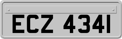 ECZ4341