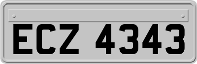 ECZ4343