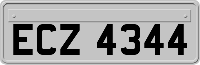 ECZ4344