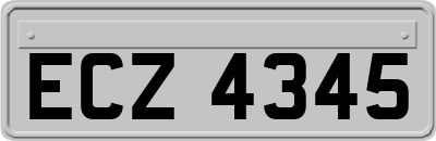 ECZ4345
