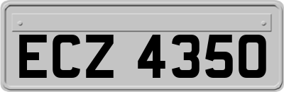 ECZ4350