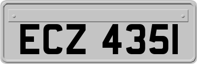 ECZ4351