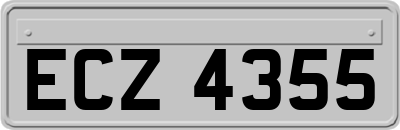 ECZ4355