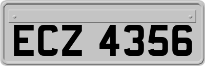ECZ4356