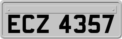 ECZ4357