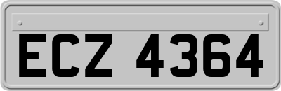 ECZ4364