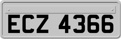 ECZ4366