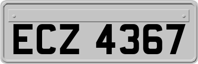 ECZ4367
