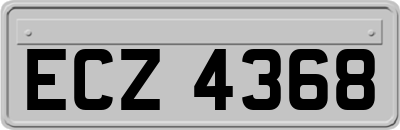 ECZ4368