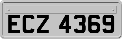 ECZ4369