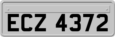 ECZ4372