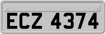 ECZ4374