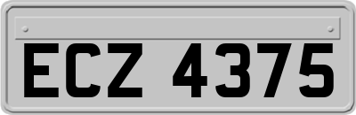 ECZ4375