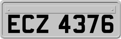 ECZ4376