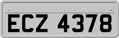 ECZ4378