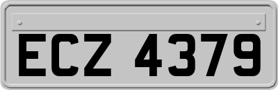 ECZ4379