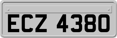 ECZ4380