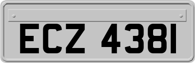 ECZ4381