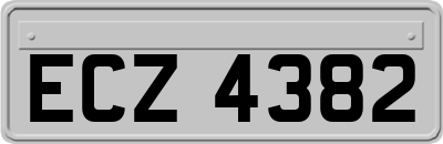 ECZ4382