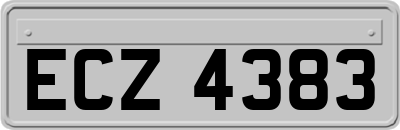 ECZ4383