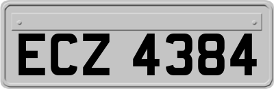 ECZ4384