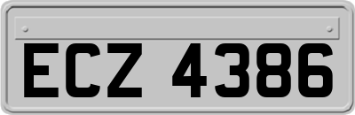 ECZ4386