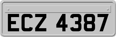 ECZ4387