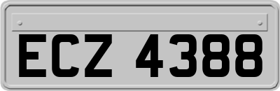ECZ4388