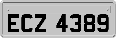ECZ4389