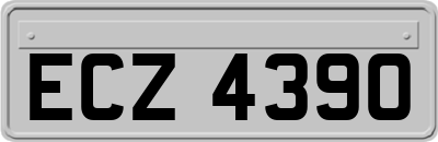 ECZ4390