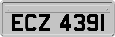 ECZ4391