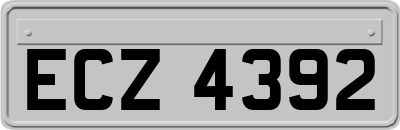 ECZ4392