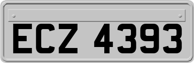 ECZ4393