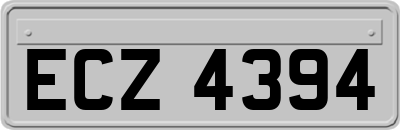 ECZ4394
