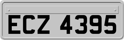ECZ4395
