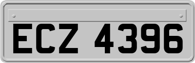 ECZ4396