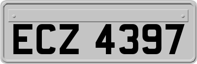 ECZ4397