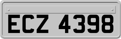 ECZ4398