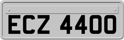 ECZ4400