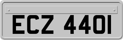 ECZ4401