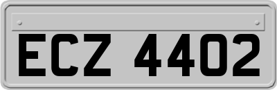ECZ4402