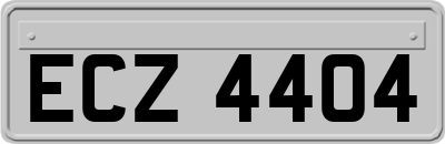 ECZ4404