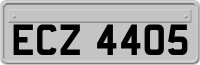 ECZ4405