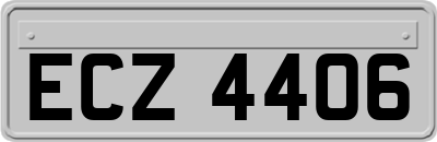 ECZ4406