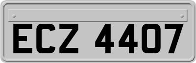 ECZ4407