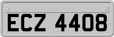 ECZ4408